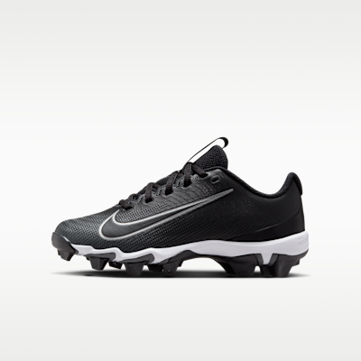 Nike Vapor Shark 3 Big Kids' Football Cleats. Nike.com